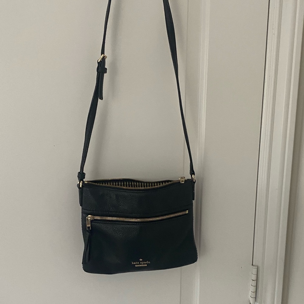 Kate Spade Cross Body